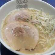 ヒメ日記 2025/07/10 23:58 投稿 さゆ 横浜人妻セレブリティ（ユメオト）