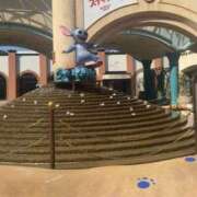 ヒメ日記 2025/07/22 09:29 投稿 さゆ 横浜人妻セレブリティ（ユメオト）