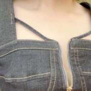 ヒメ日記 2025/07/22 23:39 投稿 さゆ 横浜人妻セレブリティ（ユメオト）