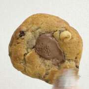 ヒメ日記 2025/07/24 01:33 投稿 さゆ 横浜人妻セレブリティ（ユメオト）