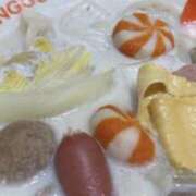 ヒメ日記 2025/07/24 10:22 投稿 さゆ 横浜人妻セレブリティ（ユメオト）