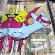 ヒメ日記 2025/07/28 11:41 投稿 さゆ 横浜人妻セレブリティ（ユメオト）