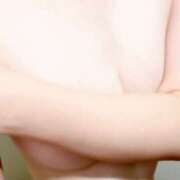 ヒメ日記 2025/07/30 01:03 投稿 さゆ 横浜人妻セレブリティ（ユメオト）