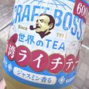 ヒメ日記 2025/07/31 10:24 投稿 さゆ 横浜人妻セレブリティ（ユメオト）