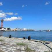 ヒメ日記 2025/08/01 10:17 投稿 さゆ 横浜人妻セレブリティ（ユメオト）