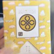 ヒメ日記 2025/08/01 22:24 投稿 さゆ 横浜人妻セレブリティ（ユメオト）