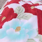 ヒメ日記 2025/08/04 10:15 投稿 さゆ 横浜人妻セレブリティ（ユメオト）