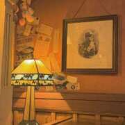 ヒメ日記 2025/08/05 01:31 投稿 さゆ 横浜人妻セレブリティ（ユメオト）