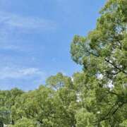 ヒメ日記 2025/08/08 13:20 投稿 さゆ 横浜人妻セレブリティ（ユメオト）