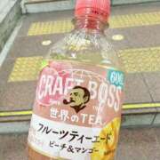 ヒメ日記 2025/08/09 00:54 投稿 さゆ 横浜人妻セレブリティ（ユメオト）