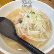 ヒメ日記 2025/08/12 13:42 投稿 さゆ 横浜人妻セレブリティ（ユメオト）