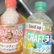 ヒメ日記 2025/08/13 00:59 投稿 さゆ 横浜人妻セレブリティ（ユメオト）