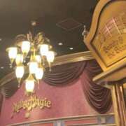 ヒメ日記 2025/08/13 10:27 投稿 さゆ 横浜人妻セレブリティ（ユメオト）