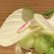 ヒメ日記 2025/08/13 20:19 投稿 さゆ 横浜人妻セレブリティ（ユメオト）