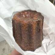 ヒメ日記 2025/08/14 10:06 投稿 さゆ 横浜人妻セレブリティ（ユメオト）