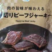 ヒメ日記 2025/08/14 23:40 投稿 さゆ 横浜人妻セレブリティ（ユメオト）