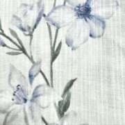 ヒメ日記 2025/08/18 12:46 投稿 さゆ 横浜人妻セレブリティ（ユメオト）