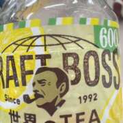 ヒメ日記 2025/08/18 23:58 投稿 さゆ 横浜人妻セレブリティ（ユメオト）