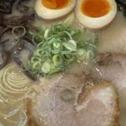 ヒメ日記 2025/08/20 23:42 投稿 さゆ 横浜人妻セレブリティ（ユメオト）