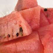 ヒメ日記 2025/08/22 10:08 投稿 さゆ 横浜人妻セレブリティ（ユメオト）