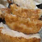 ヒメ日記 2025/08/22 23:12 投稿 さゆ 横浜人妻セレブリティ（ユメオト）