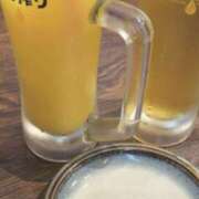 ヒメ日記 2025/08/26 02:30 投稿 さゆ 横浜人妻セレブリティ（ユメオト）