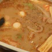 ヒメ日記 2025/08/28 15:51 投稿 さゆ 横浜人妻セレブリティ（ユメオト）