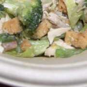 ヒメ日記 2025/08/29 10:42 投稿 さゆ 横浜人妻セレブリティ（ユメオト）