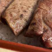 ヒメ日記 2025/09/01 12:14 投稿 さゆ 横浜人妻セレブリティ（ユメオト）