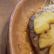 ヒメ日記 2025/09/01 23:55 投稿 さゆ 横浜人妻セレブリティ（ユメオト）