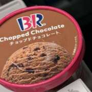 ヒメ日記 2025/09/02 12:17 投稿 さゆ 横浜人妻セレブリティ（ユメオト）