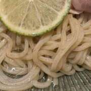 ヒメ日記 2025/09/03 10:05 投稿 さゆ 横浜人妻セレブリティ（ユメオト）