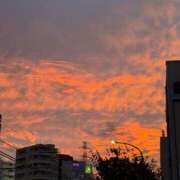 ヒメ日記 2025/09/04 00:54 投稿 さゆ 横浜人妻セレブリティ（ユメオト）