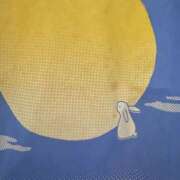 ヒメ日記 2025/09/10 19:50 投稿 さゆ 横浜人妻セレブリティ（ユメオト）