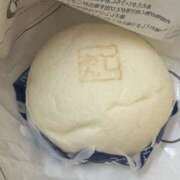 ヒメ日記 2025/09/11 23:09 投稿 さゆ 横浜人妻セレブリティ（ユメオト）