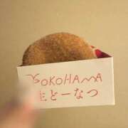 ヒメ日記 2025/09/14 07:38 投稿 さゆ 横浜人妻セレブリティ（ユメオト）