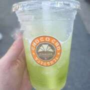 ヒメ日記 2025/09/22 13:37 投稿 さゆ 横浜人妻セレブリティ（ユメオト）