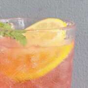 ヒメ日記 2025/09/23 02:02 投稿 さゆ 横浜人妻セレブリティ（ユメオト）