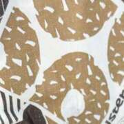 ヒメ日記 2025/09/24 12:01 投稿 さゆ 横浜人妻セレブリティ（ユメオト）