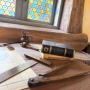 ヒメ日記 2025/09/25 22:23 投稿 さゆ 横浜人妻セレブリティ（ユメオト）