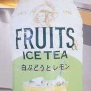 ヒメ日記 2025/09/28 20:42 投稿 さゆ 横浜人妻セレブリティ（ユメオト）