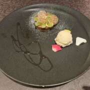 ヒメ日記 2025/09/30 12:10 投稿 さゆ 横浜人妻セレブリティ（ユメオト）