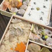 ヒメ日記 2025/09/30 23:22 投稿 さゆ 横浜人妻セレブリティ（ユメオト）