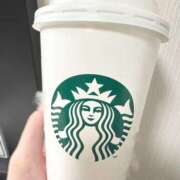 ヒメ日記 2025/10/02 12:18 投稿 さゆ 横浜人妻セレブリティ（ユメオト）