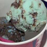 ヒメ日記 2025/10/07 13:40 投稿 さゆ 横浜人妻セレブリティ（ユメオト）