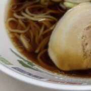 ヒメ日記 2025/10/14 11:16 投稿 さゆ 横浜人妻セレブリティ（ユメオト）