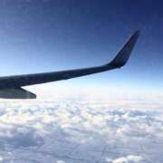 ヒメ日記 2025/10/14 23:30 投稿 さゆ 横浜人妻セレブリティ（ユメオト）