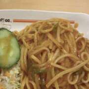 ヒメ日記 2025/10/15 10:45 投稿 さゆ 横浜人妻セレブリティ（ユメオト）