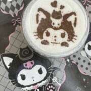 ヒメ日記 2025/10/16 00:15 投稿 さゆ 横浜人妻セレブリティ（ユメオト）