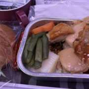 ヒメ日記 2025/10/17 10:21 投稿 さゆ 横浜人妻セレブリティ（ユメオト）